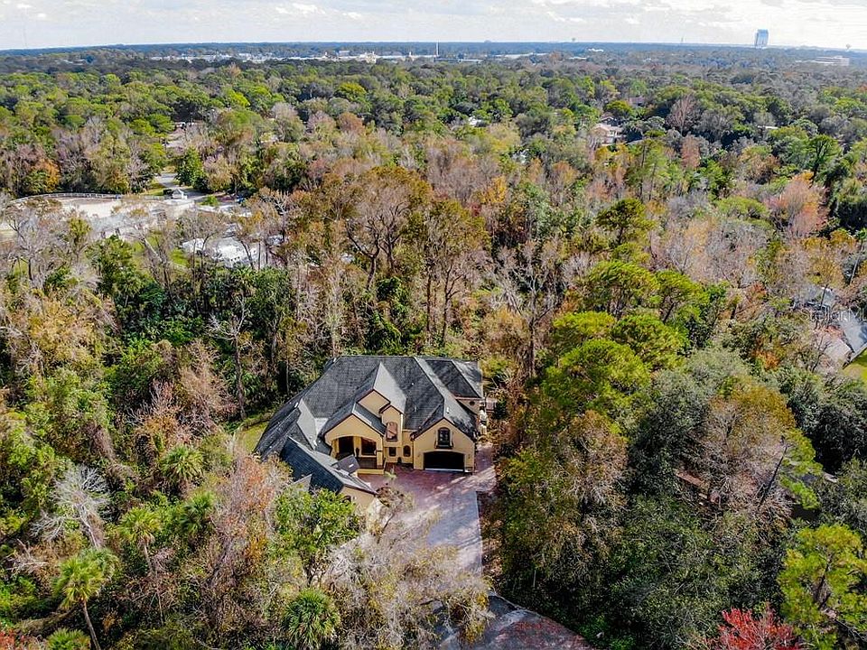 1st image of 107 Wild Plum Ln