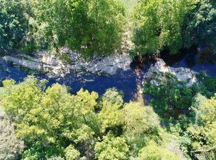 2 Seminary Rd, Sullivan, MO 63080