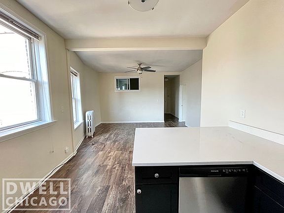 5th image of 4408 N Magnolia Ave #4400-331