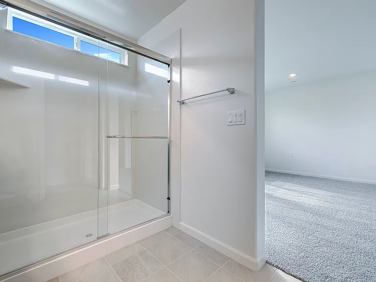 6547 E Madison Ave — Photo 31