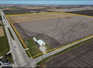 47 Route, Morris, IL 60450