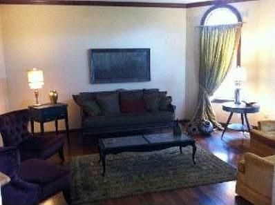 4th image of 3527 Frankstowne Ct