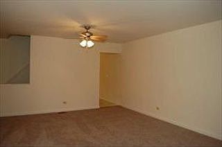 5th image of 33 White Oak Cir