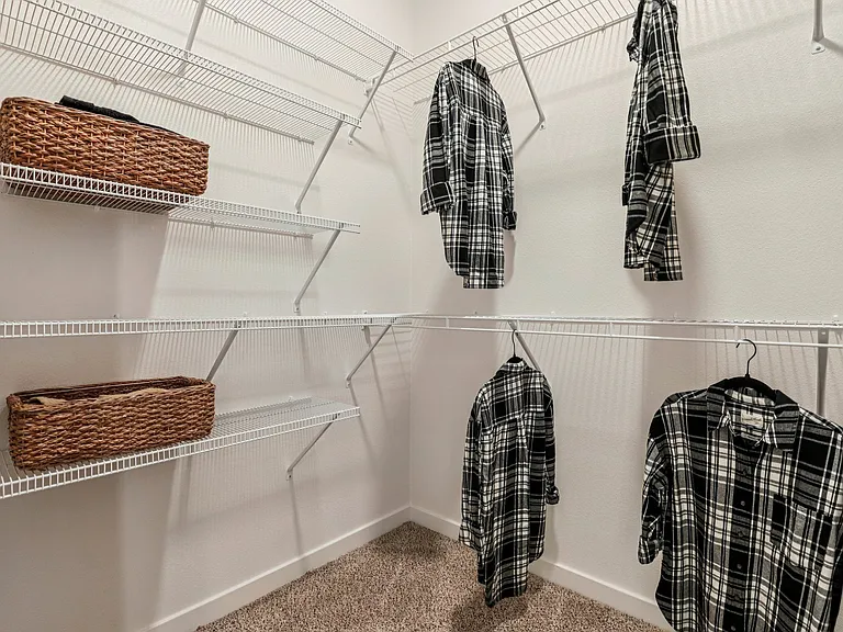 Lura Vegas Apartments — Photo 43