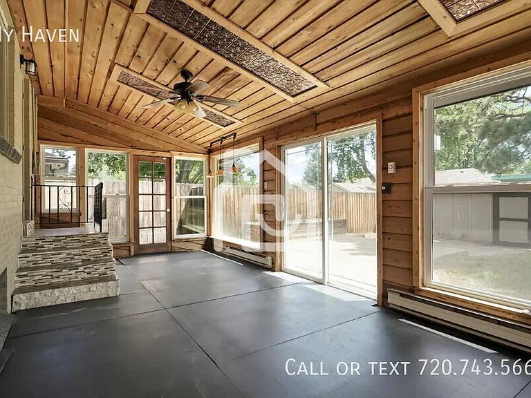 4150 Pierce St — Photo 26