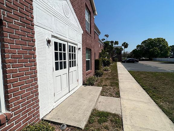 2nd image of 1303 83rd Ave N APT B