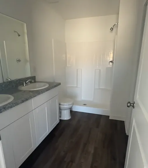 848 Hoffman Dr — Photo 7