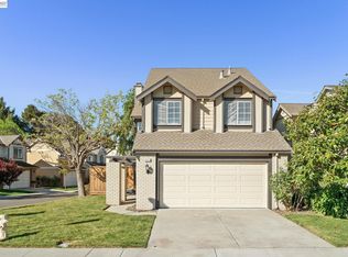 34575 Melissa Ter, Fremont, CA