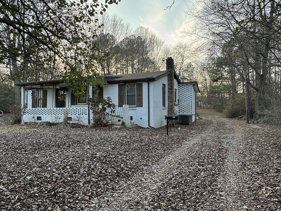 1st image of 2436 Highway 48