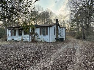 2436 Highway 48, Clarksville, TN 37040