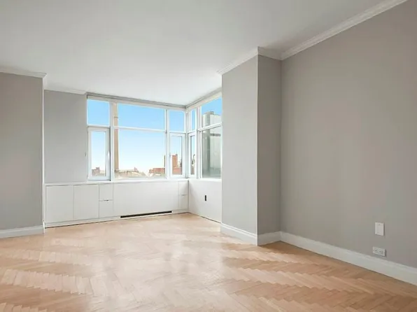 404 East 76th Street image 1 of 5