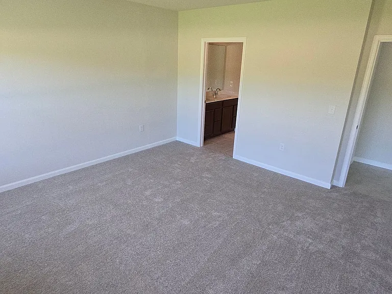 1610 Minnesota Rd — Photo 22