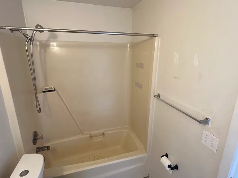 3706 Skipper Rd #3706 — Photo 19