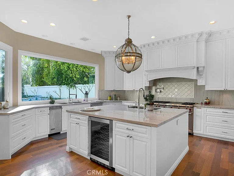 25504 Colette Way — Photo 19