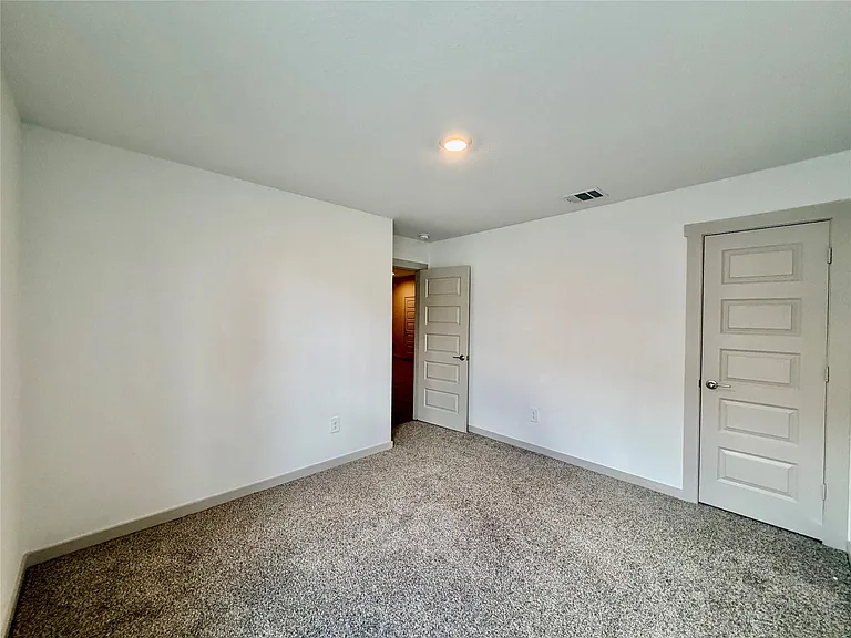13337 Silver Egret Ln — Photo 19