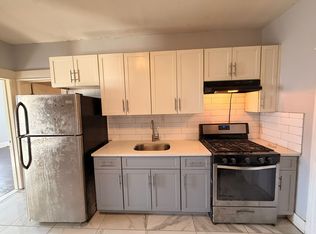 480 Kennedy Blvd #29E, Bayonne, NJ 07002