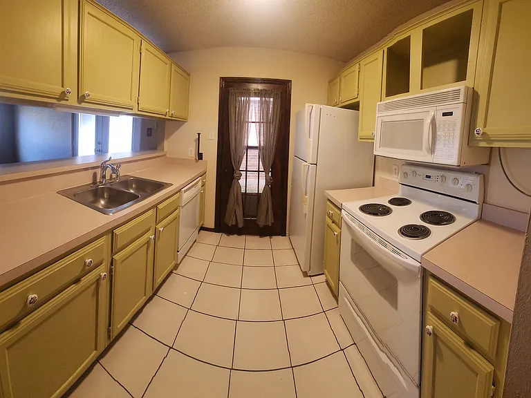 9979 Lone Eagle Dr — Photo 4