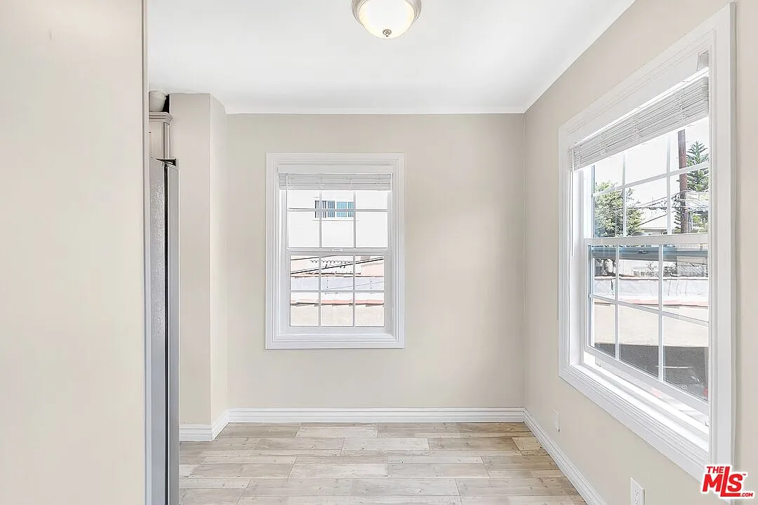 2 bed, 1.0 bath, 800 sqft, $2,785 — Photo 4