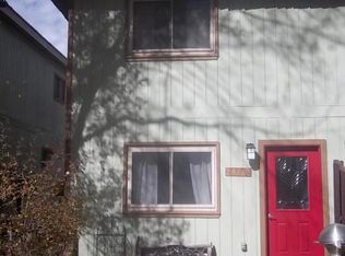 277 Garfield Ave, Carbondale, CO 81623