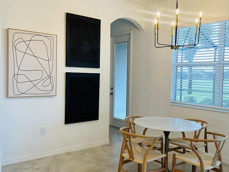 6003 Diamonte Place Ave — Photo 12