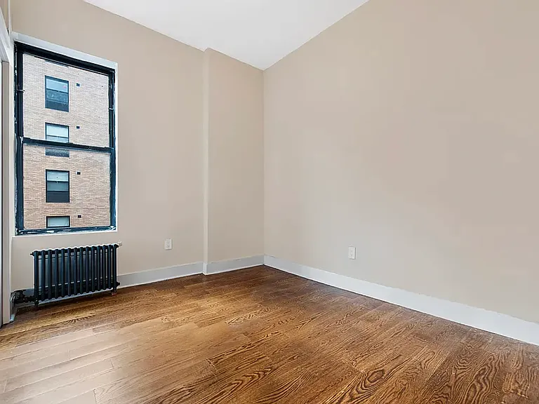165 W 127th St #3J — Photo 8