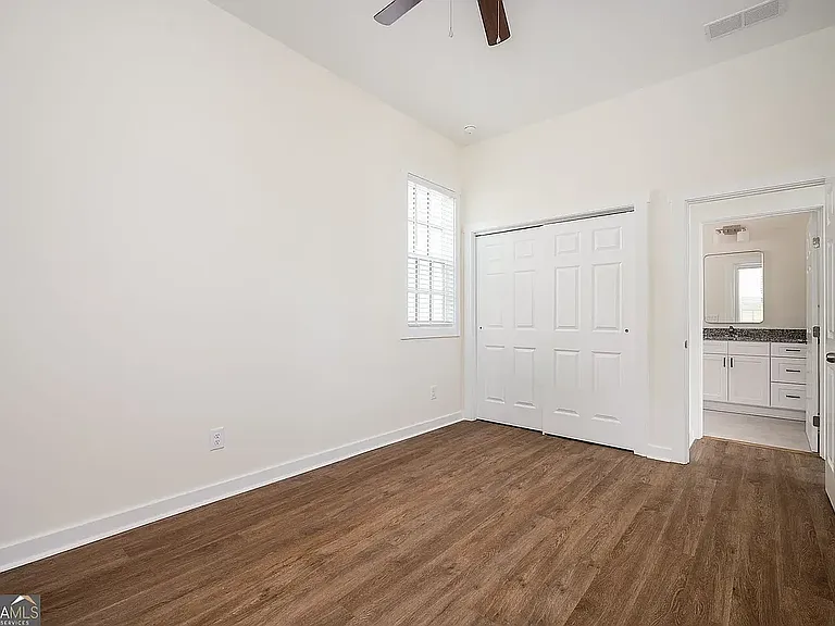 514 Griffin St NW — Photo 12