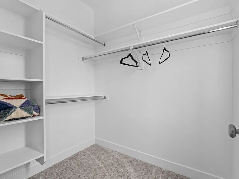 7899 S Danish Pine Ln — Photo 29