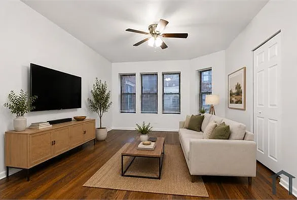 7527 S Kingston Ave #1E — Photo 13