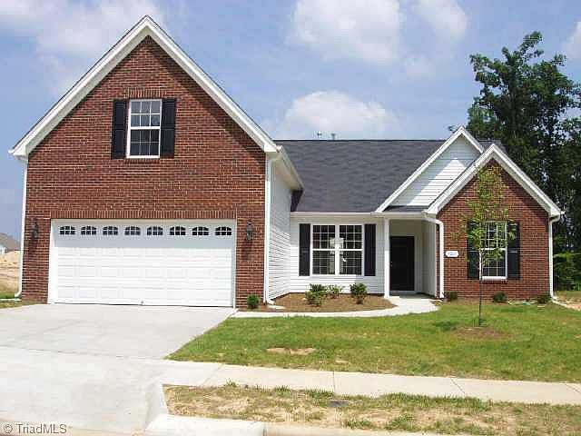 1st image of 63 Elderbush Way