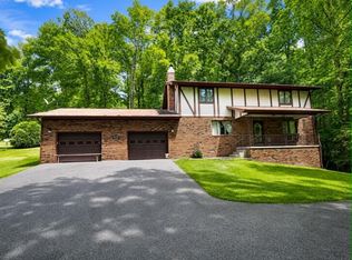 113 Wildwood Trl, Pineville, KY 40977