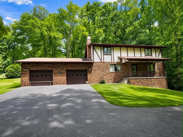 113 Wildwood Trl, Pineville, KY 40977