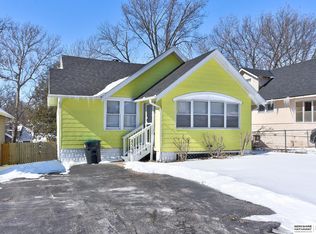 4546 N 41st St, Omaha, NE 68111