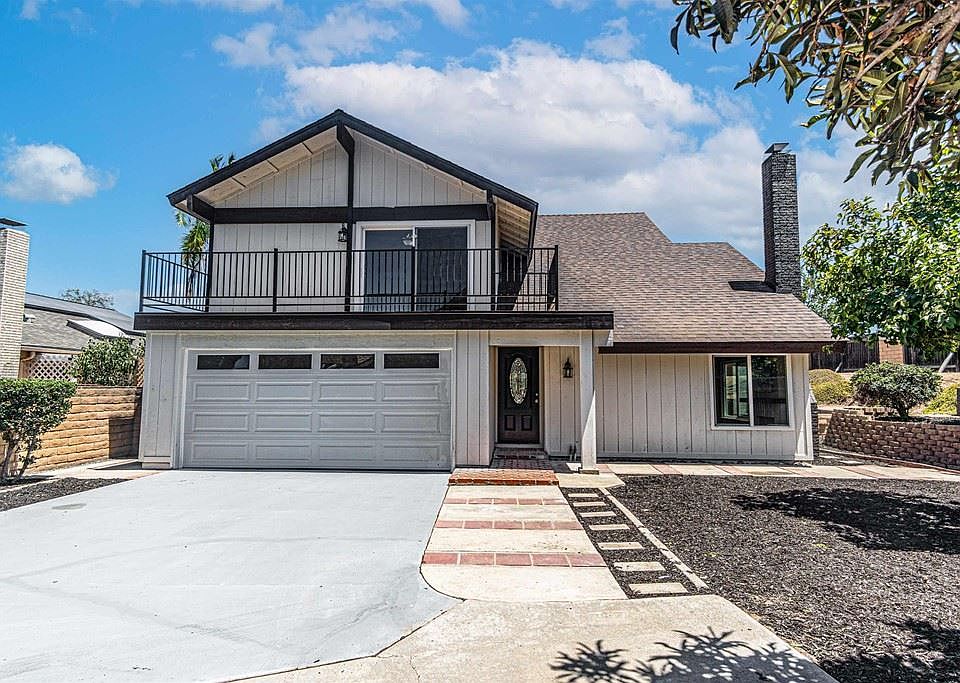 1st image of 879 Misty Meadow Ct
