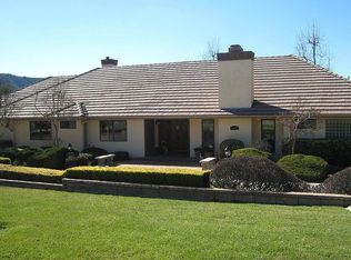 13622 Mesa Verde Dr, Yucaipa, CA 92399