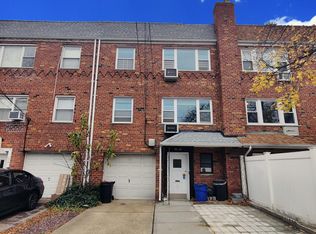 40-37 202nd St Floor 3, Bayside, NY 11361