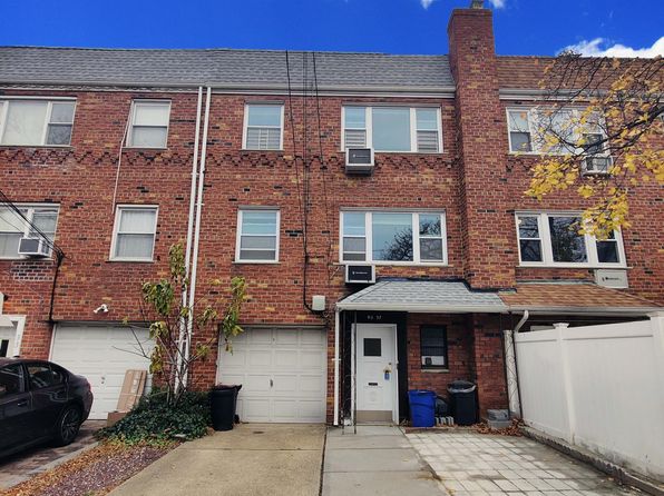 40-37 202nd St Floor 3