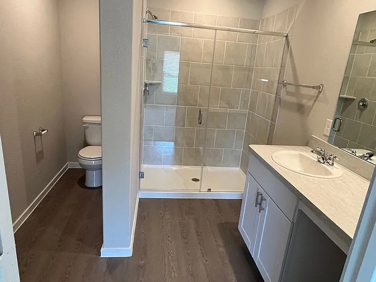 25553 Blossom Ct — Photo 8