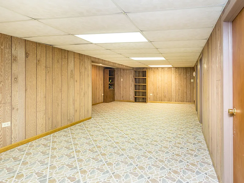 Thumbnail 12