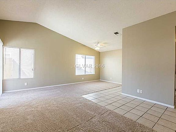 5th image of 5711 Odessa Dr
