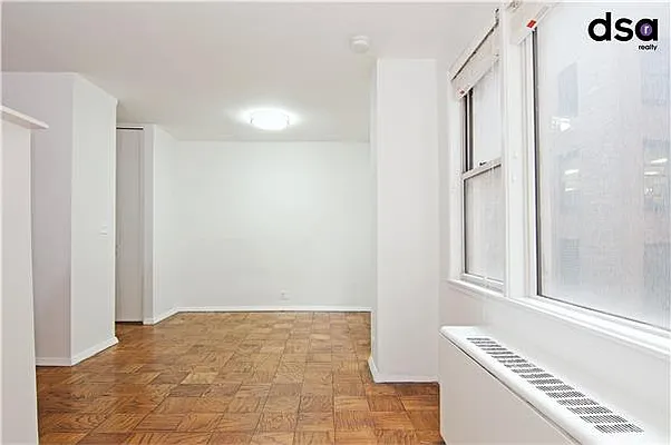 Sold by DSA Realty | media 5