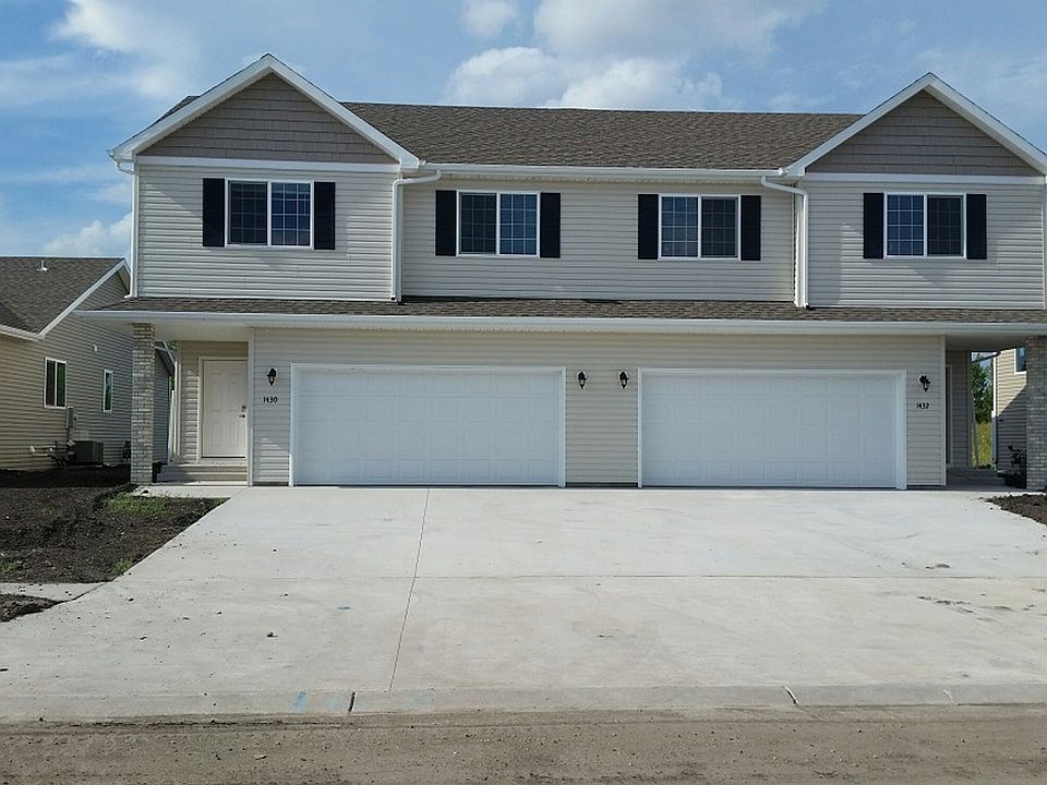 1st image of 1432 Goldenwood Dr