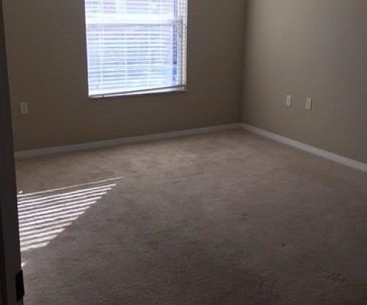 5th image of 4600 E Moody Blvd Building 9L