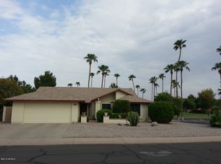 19403 N 98th Ave, Peoria, AZ 85382