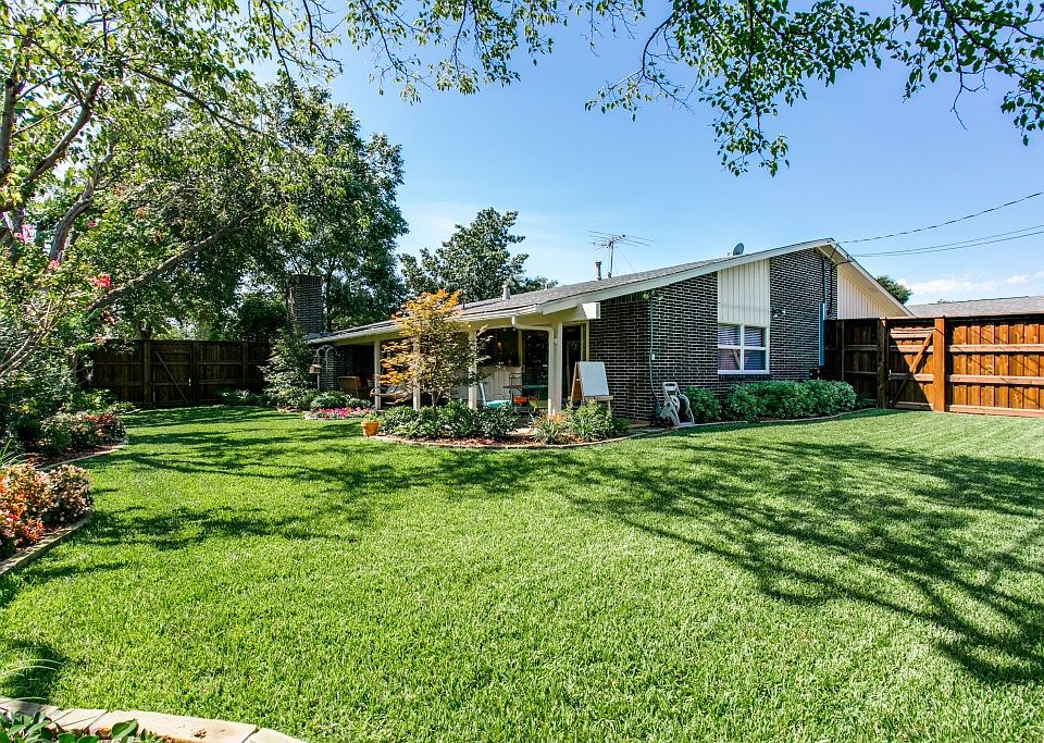 1st image of 6765 Orangewood Dr