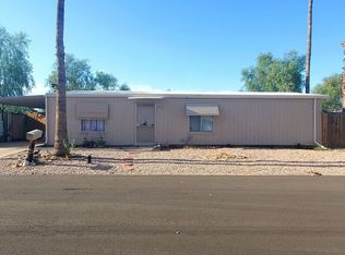 200 E Ivanhoe St, Chandler, AZ 85225