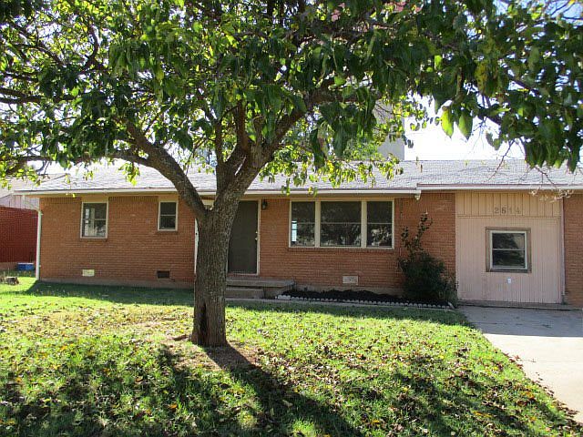 1st image of 2814 NW 35th Pl