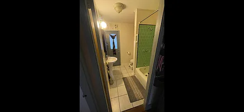 2921 Varsity Cir #I Photo 1