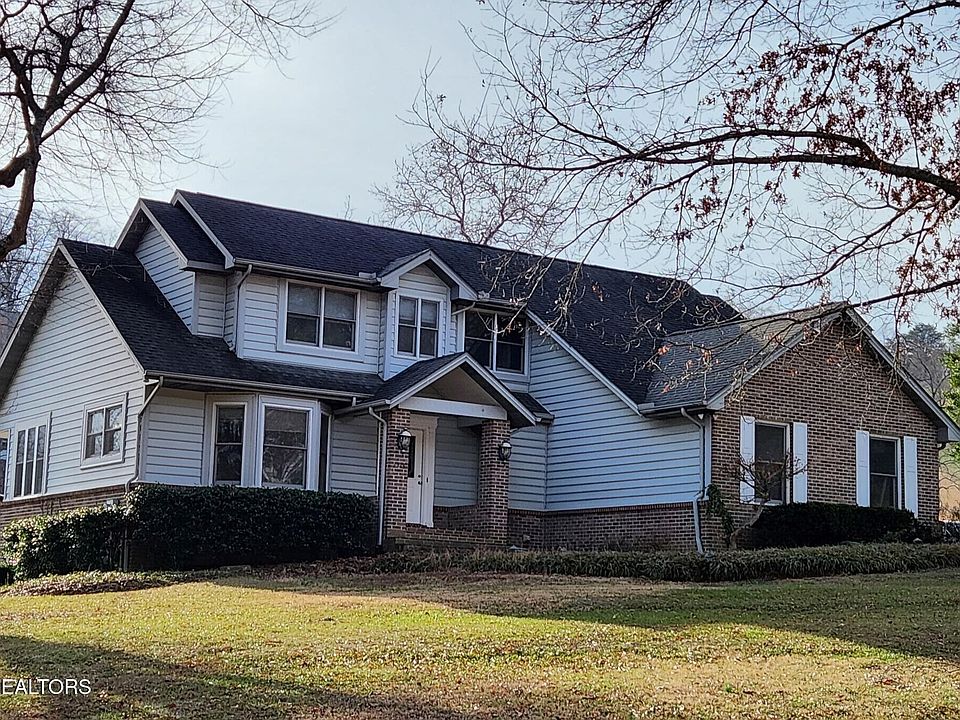 1st image of 3313 Bentwood Dr