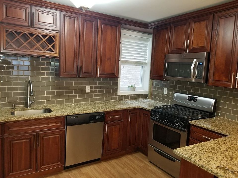 1st image of 30-19 49th St #1