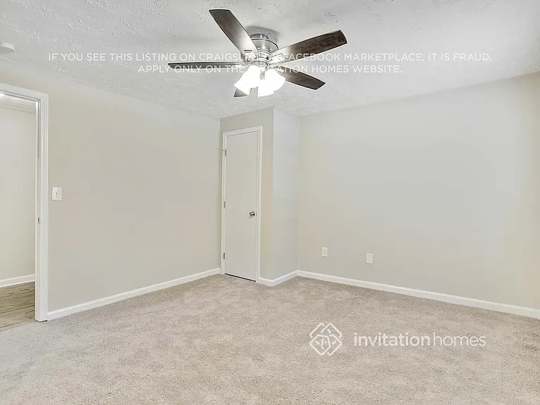 6265 Lakeview Dr — Photo 16